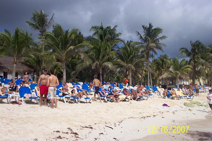Cancun 108.jpg